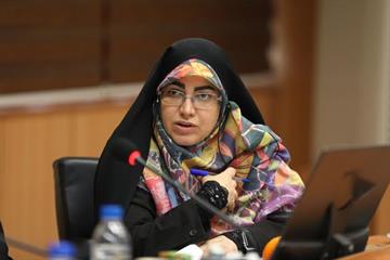 رئیس کمیته سلامت شورای شهر تهران؛ حمایت‌ معنوی از خانواده‌های اهدا کننده عضو وظیفه ذاتی ماست/ فرهنگ‌سازی باید از مهدکودک‌ها و مدارس آغاز شود